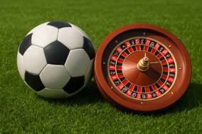 PC28开奖数据统计图表